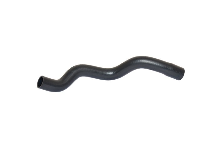 RADYATÖR ÜST HORTUMU LINEA 1.3 MTJ 07=>
