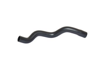 RADYATÖR ÜST HORTUMU LINEA 1.3 MTJ 07=>