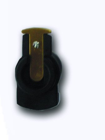 TEVZI MAKARASI R19-EXPRESS