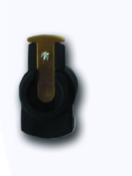 TEVZI MAKARASI R19-EXPRESS