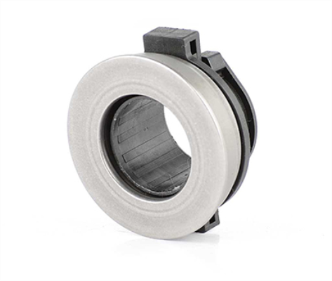 DEBRİYAJ RULMANI FORD