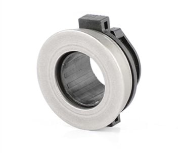 DEBRİYAJ RULMANI FORD