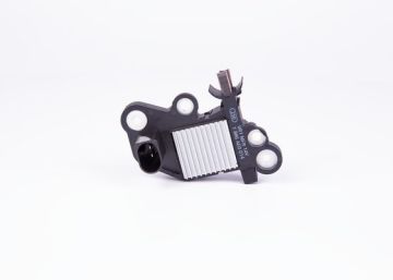 KONJEKTÖR DUCATO III 06=> 2.3JTD-3.0JTD