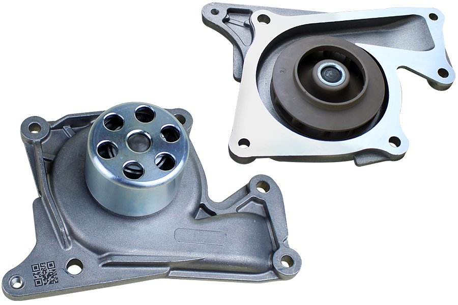 DEVİRDAİM CLIO-MEGANE III-IV-FLUENCE-KADJAR-KANGOO-LAGUNA III-SCENIC III-IV-TWNG II-DOKKER-DUSTER- JUKE-MERCEDES A SERİSİ (210107477R-7701478830-670200007) (EURO5)