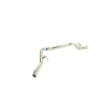 DEVİRDAİM SU BORUSU GRANDE PUNTA 1.3 MTJ-BIPPER-NEMO 1.3 HDI 08=>