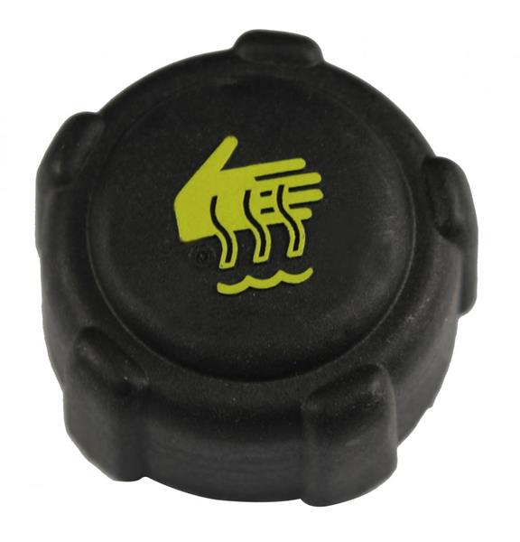 DEPO KAPAĞI R.TÜM MODELLE GENLEŞME