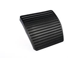 Fren- Debriyaj Pedal Lastiği Egea