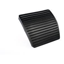 Fren- Debriyaj Pedal Lastiği Egea