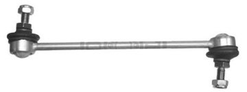 Z ROT ÖN MONDEO I-II (93-00)