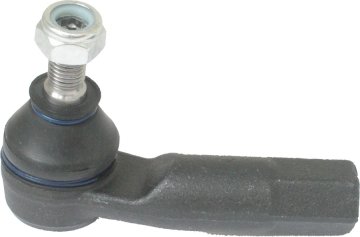 ROTBASI SAĞ GOLF VII-BEETLE-OCTAVIA-LEON (12-19) PASSAT VII (362) (10-14) PASSAT VIII (3G2) (14-19)