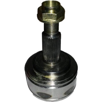 AKS KAFASI DIŞ MASTER III-MOVANO 2.3 DCİ 6 VİTES 2010=> (M9T)