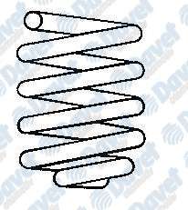 HELEZON YAYI ON FIAT TEMPRA
