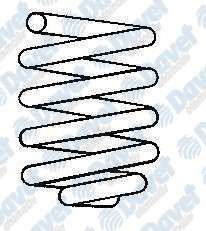 HELEZON YAYI ON FIAT TEMPRA