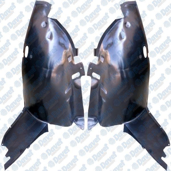 CAMURLUK DAVLUMBAZI ONUN ONU SAG P406 YM 99>