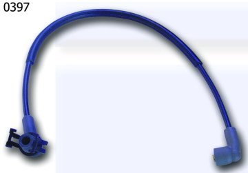 BOBİN KABLO R19 1.4-1.6