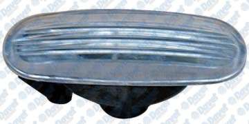 CAMURLUK SINYALI SAG / SOL (DUYSUZ) NEMO BIPPER FIORINO 08> DOBLO 05>09