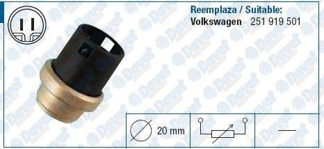HARARET MUSURU GOLF PASSAT TRANSPORTER POLO