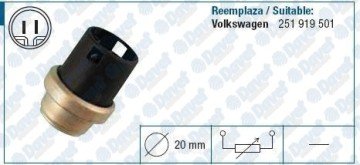 HARARET MUSURU GOLF PASSAT TRANSPORTER POLO