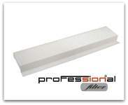 POLEN FİLTRESİ MONDEO III 00>07 JAGUAR XTYPE 01> CU5141-LA242-C2S-16860-C2S-8619-1X4H16N619