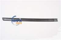 ARKA KAPI KUSAGI  SAG ASTARLI FOCUS-C-MAX 03>08