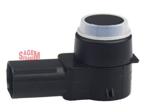 PARK SENSORU P307-P308-C4-C5-BERLINGO