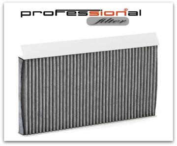 POLEN FİLTRESİ COMBO 01=>CORSA C 00=>VECTRA C 02=>TIGRA 04=>SIGNUM 03=>1.4-1.6-1.8-16V-1.2-2.0DTI