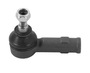 ROTBAŞI ÖN SOL/SAĞP P4007 07>C-CROSSER 07>LANCER VIII 08> ASX 10>OUTLANDER (07-12)