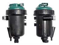 MAZOT FILTRESI TEK MUSUR 55.156.00 ( FIAT : DOBLO 1.3 D Multijet 05- )