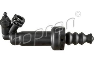 Debriyaj Merkezi Alt (Orjinal Fte) Transporter T5-T6 2004=>