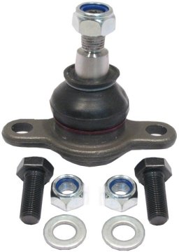 ROTİL ALT TRANSPORTER T5 - MULTİVAN T5 1.9TDI-2.0TDI-2.5TDI-3.2 (03-)