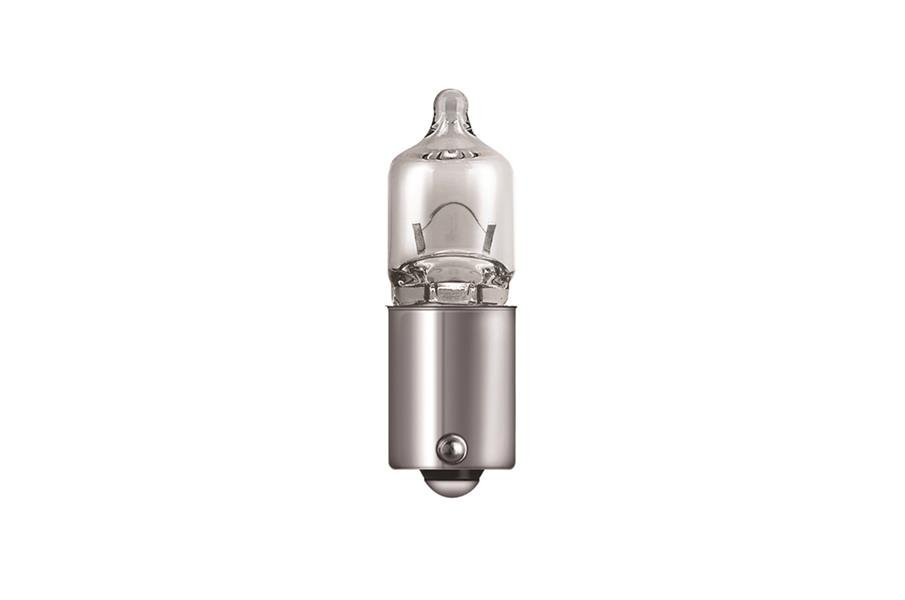 AMPUL 12V H10 10 BA9s CİVALI MERCEKLİ 64113