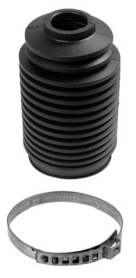 DİREKSİYON KÖRÜĞÜ VW T4 2.5TDI (98-03) (ACV)