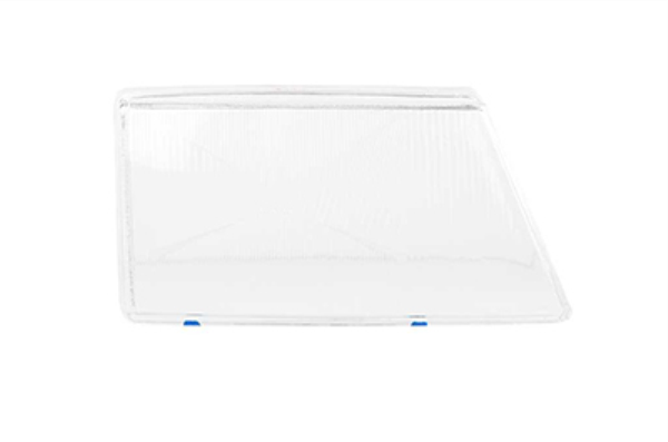 FAR CAMI SOL MERCEDES