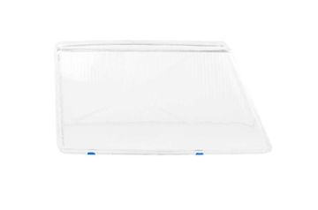 FAR CAMI SOL MERCEDES