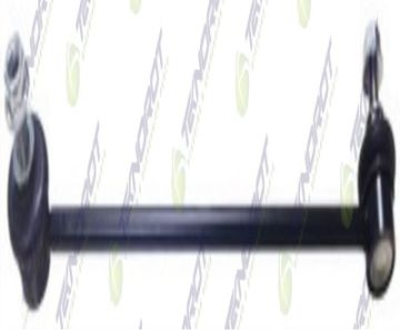 Viraj Askı Rotu Ön Sol  E90-E91-E92-X1 E84 Xd-Xi Bm