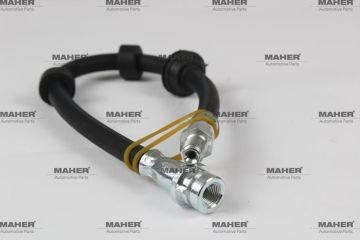 HORTUM FREN MONDEO I 93-96 / MONDEO II 96-00 ÖN