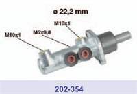 ANA MERKEZ ABS LI (FIAT: DOBLO 1,2 1,6 1,3JTD)