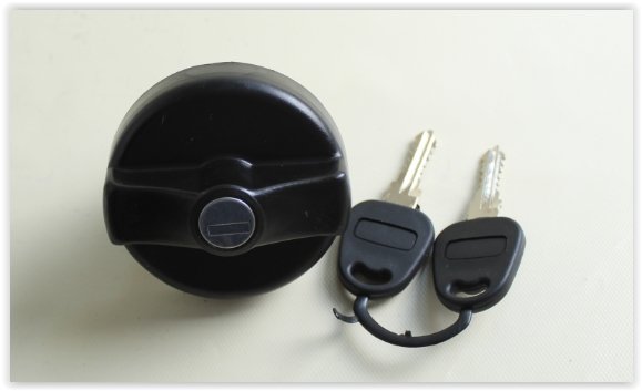 Yakıt Depo Kapagı Doblo 06>