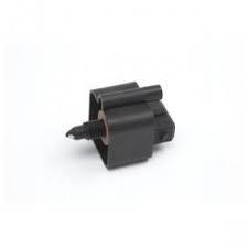 SU SEVİYE SENSÖRÜ SSANGYONG KYRON 05>REXTON>TATA SAFARI (06-12)