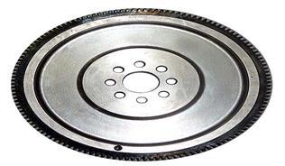 DEBRİYAJ VOLANI ASTRA H-CORSA C-COMBO-MERIVA 1.7CDTI (Z17DTH) (623313509 SET)