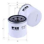 YAG FILTRESI BLUE 1.4 BENZINLI 2012 -> I20 1.2 BENZINLI 2012 -> I10 BENZINLI 2012 -> RIO - CERATO 1.2 BENZINLI 2011 -> CARISMA