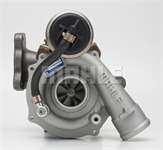 TURBO SARJ FIAT DUCATO BOXER JUMPER 2,0 2,5 JTD