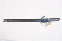 ARKA KAPI KUSAGII SOL ASTARLI FOCUS-C-MAX 03>08