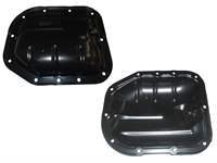 YAG KARTERI - (TOYOTA : COROLLA 02-11 1.4 D4D : AURIS 07>11 1.4 D4D : YARIS 99-11 1.3-1.5 1.4 D4D)