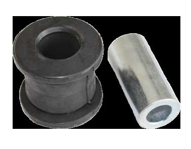 ALT SALINCAK LASTİĞİ BURÇLU DUCATO-BOXER-JUMPER 94=>