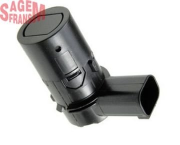 PARK SENSORU P307-P607-P807-C5