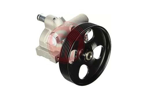 DİREKSİYON POMPASI CLIO 1.4-1.6 91>KANGOO 1.2-1.4 98>KANGOO 1.5DCI 03>MEGANE I 1.4 (5) KANAL