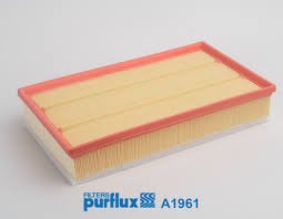 HAVA FİLTRESİ VW PASSAT 2.0 TDI 14=>