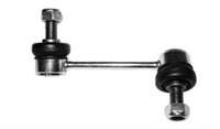 ZROT ON SAG (TOYOTA: LAND CRUISER - PRADO 100 - AMAZON 1998>)