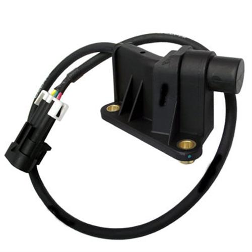Eksantrik Mil Sensörü Astra F-Astra G-Corsa B-Tıgra-Vectra B-Zafıra 1.4-1.6 16V